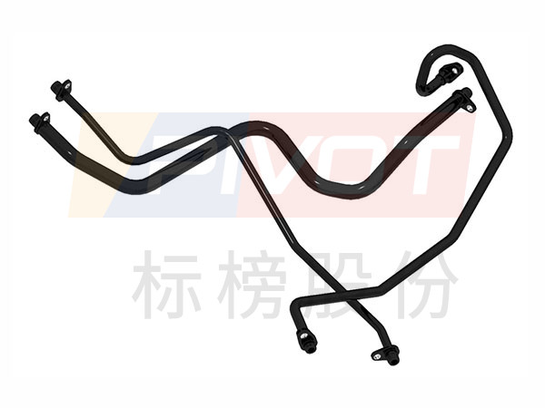 電動(dòng)汽車(chē)?yán)涿焦?>
                    </div>
                    </a>
                    <div   id=